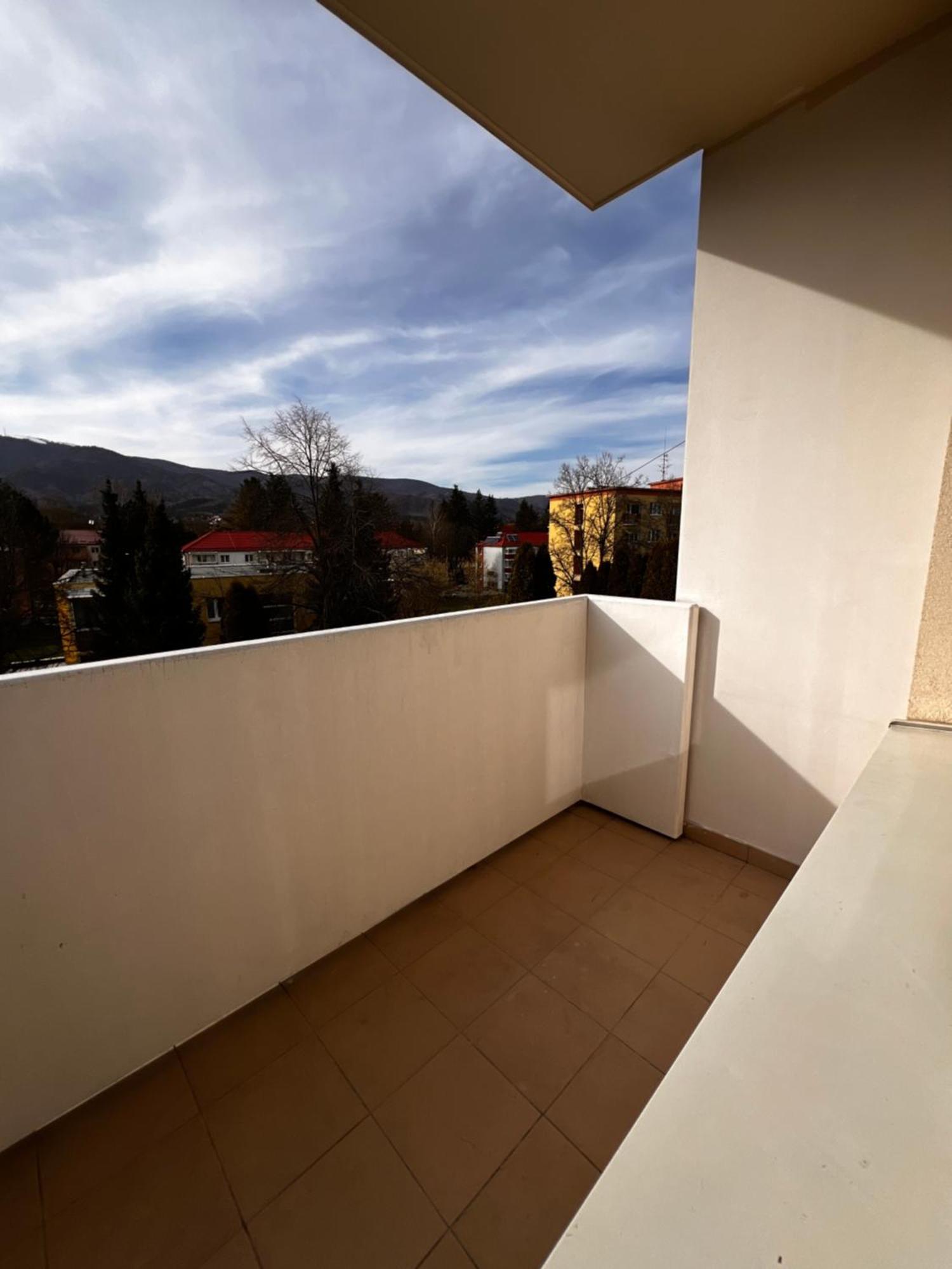 Apartman “Timravy” Martin Dış mekan fotoğraf